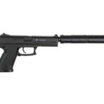 ASG MK23