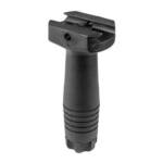 PICATINNY VERTICAL GRIP