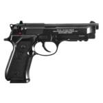 ASG M9 IA F92