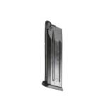 ASG CZ P-09 PISTOL MAGAZINE