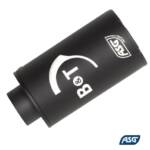 ASG TRACER UNIT (MINI)