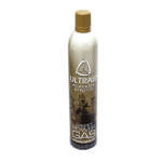ASG ULTRAIR AIRSOFT GREEN GAS