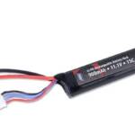 ASG 11.1V 900mAh SINGLE STICK