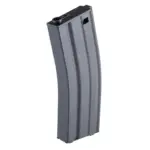 M4/M16 UNIVERSAL HIGHCAP