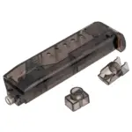 PISTOL LOADER