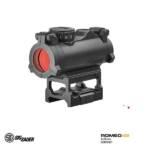 SIG SAUER 1x20 ROMEO-MSR COMPACT RED DOT