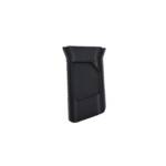 GRIP SHORT V. 3D