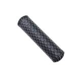 MUFFLER A. 3D