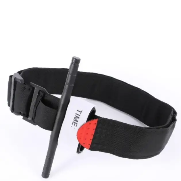 ORI POWER MEDTECH KIT BLACK