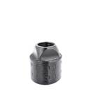 MUFFLER E. 3D