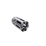 MUFFLER D. 3D