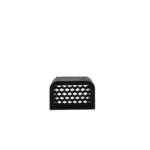 BB SHIELD 3D