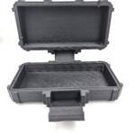 BATTERY BOX 3D