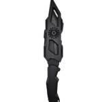 DUMMY KNIFE K. 3D