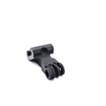 CAMERA MOUNT A. 3D