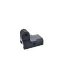 CAMERA MOUNT B. 3D