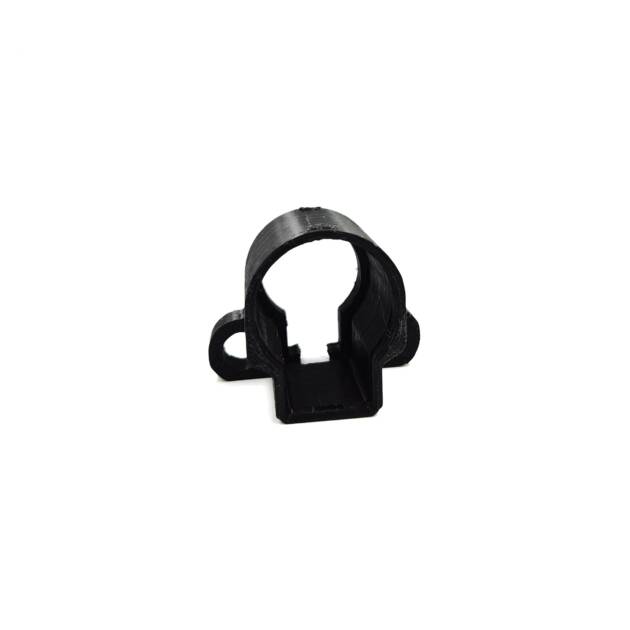 ARP9 BATTERY BOX 3D