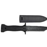 DUMMY KNIFE B. 3D