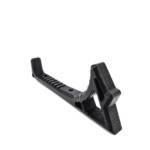 M-LOK ANGLED GRİP 3D