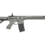 G&G ARMAMENT CM16 SRXL BATTLESHIP