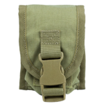 FENRIR GRENADE POCKET DESERT C.