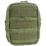 FENRIR GENERAL PURPOSE POCKET DESERT C.