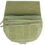FENRIR FRONT POCKET DESERT C.