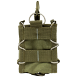 FENRIR SHORT MAGAZINE POCKET DESERT C.1