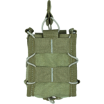 FENRIR SHORT MAGAZINE POCKET DESERT C.2