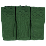 FENRIR LASER 3 MAGAZINE GREEN