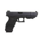 WE GLOCK26 C BLACK