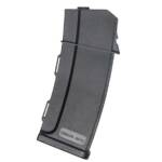 ASG CZ 805 BREN HIGHCAP
