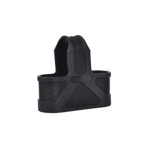 FAST MAGAZINE PULLER BLACK