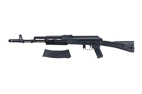 ASG ARSENAL SAM 7R M95 AK47 - Görsel 3