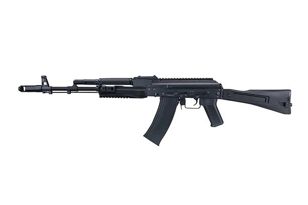 ASG ARSENAL SAM 7R M95 AK47 - Görsel 2