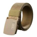 5.11 TACTICAL BELT DESERT C.
