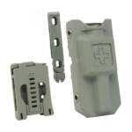 TOURNIQUET COVER GREEN