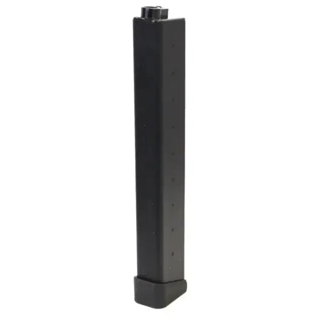 G&G ARMAMENT ARP9 300 BB HIGHCAP